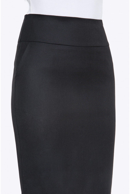 Юбка Emka Fashion 212-lenora