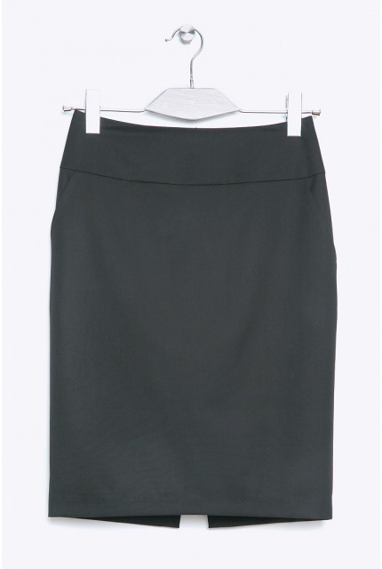 Юбка Emka Fashion 212-lenora