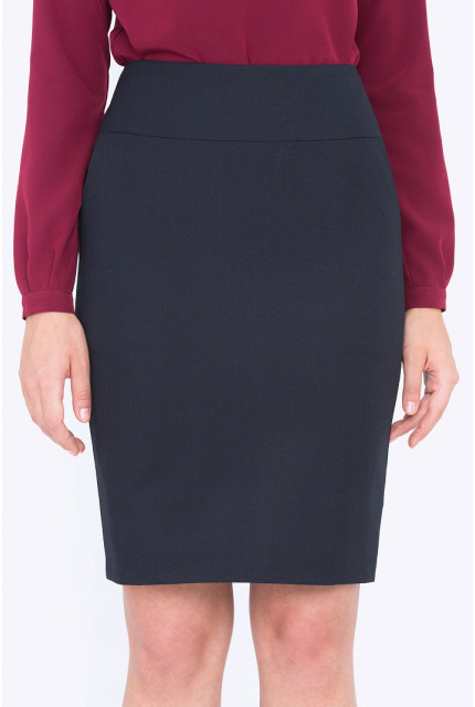 Юбка Emka Fashion 212-malika