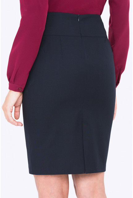 Юбка Emka Fashion 212-malika