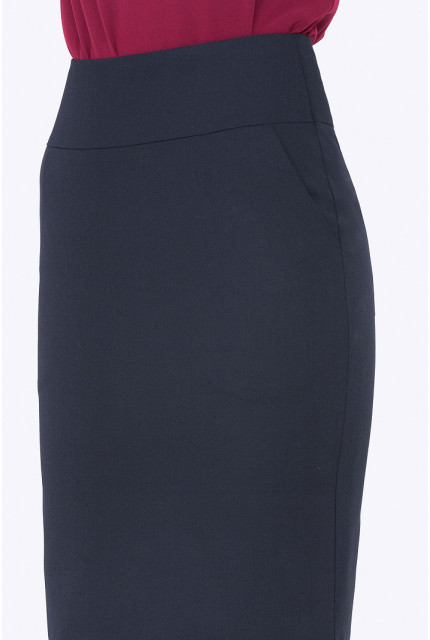 Юбка Emka Fashion 212-malika