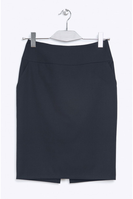 Юбка Emka Fashion 212-malika