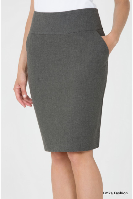 Юбка Emka Fashion 212-paloma