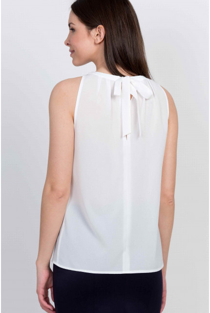 Блуза Emka Fashion 2142-esse