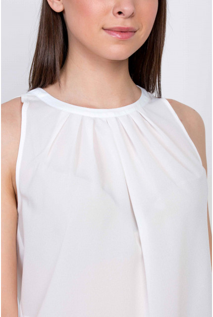 Блуза Emka Fashion 2142-esse