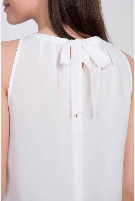 Блуза Emka Fashion 2142-esse