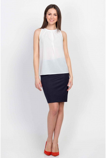 Блуза Emka Fashion 2142-esse