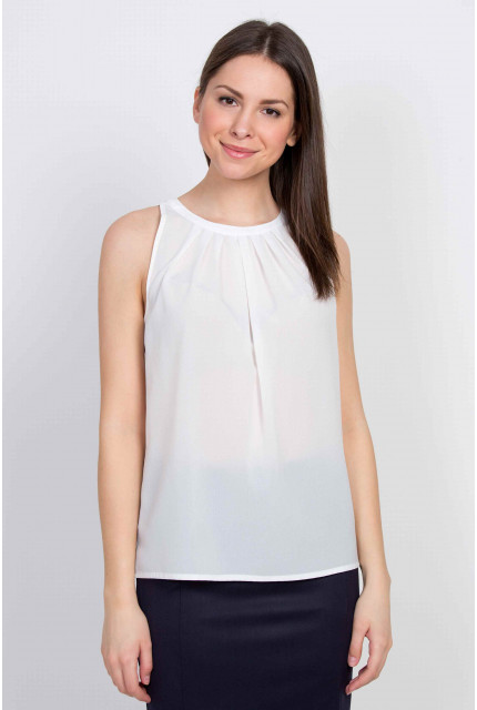 Блуза Emka Fashion 2142-esse