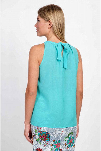 Блуза Emka Fashion 2142-evanescence