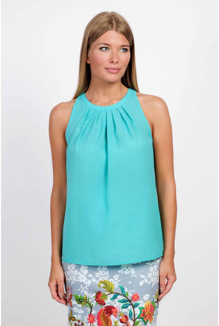 Блуза Emka Fashion 2142-evanescence