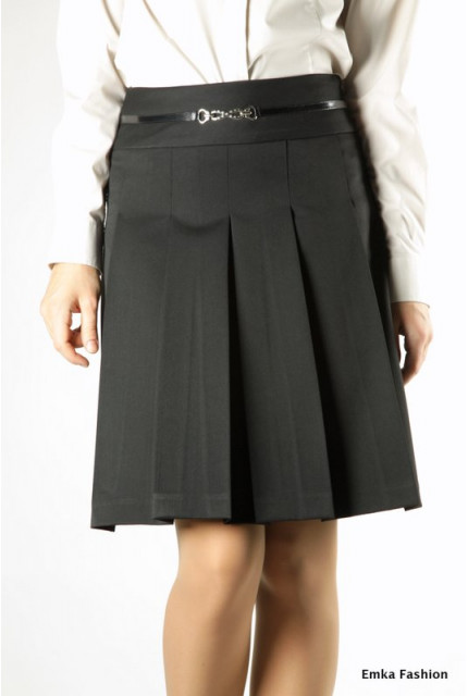 Юбка Emka Fashion 219-55-dorla