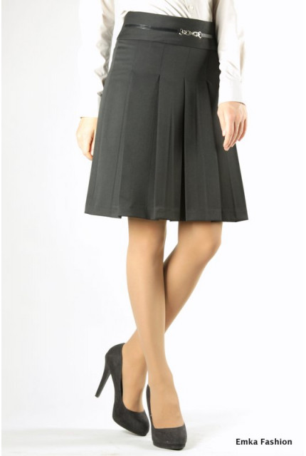 Юбка Emka Fashion 219-55-dorla