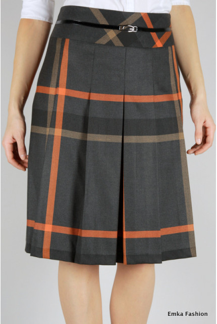 Юбка Emka Fashion 219-60-marita
