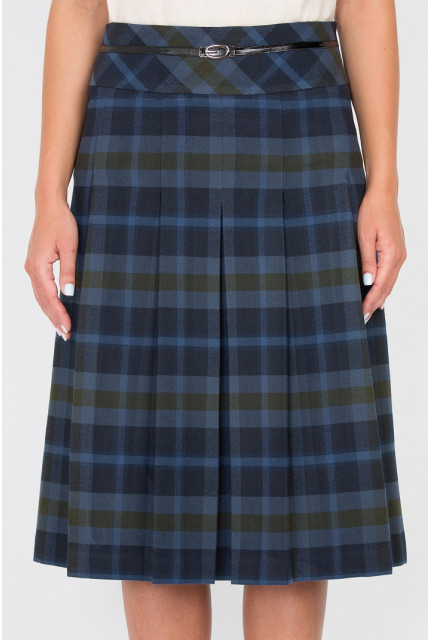 Юбка Emka Fashion 219-70-izolda