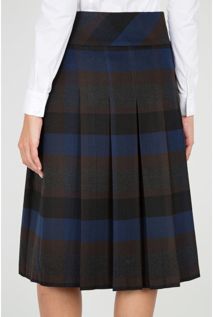 Юбка Emka Fashion 219-70-matrona