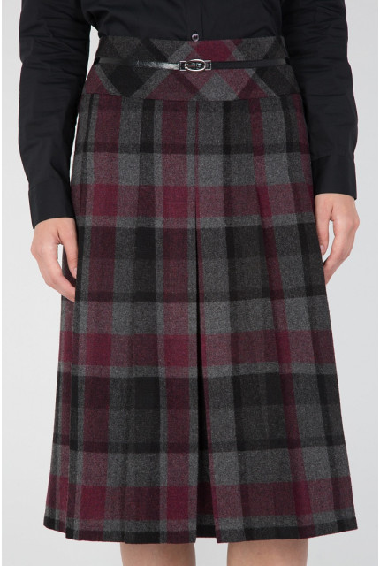 Юбка Emka Fashion 219-70-naomi