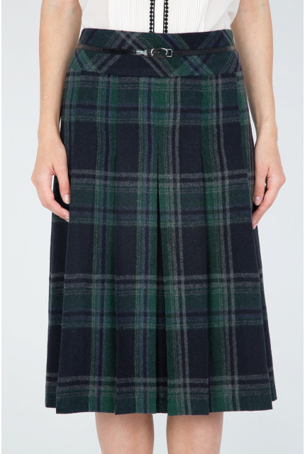 Юбка Emka Fashion 219-70-narmina