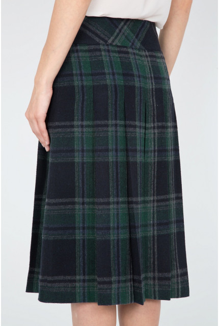 Юбка Emka Fashion 219-70-narmina