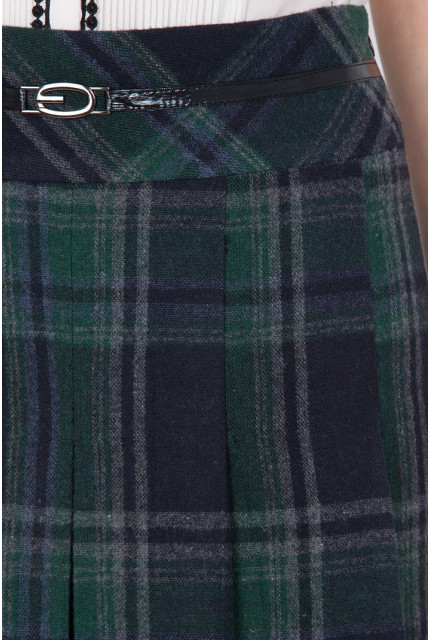 Юбка Emka Fashion 219-70-narmina