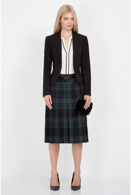 Юбка Emka Fashion 219-70-narmina