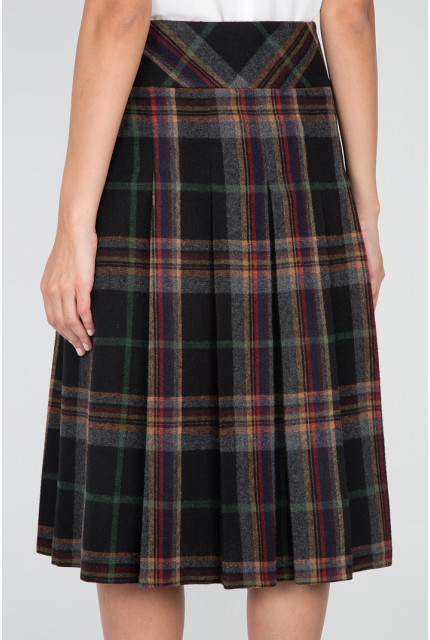 Юбка Emka Fashion 219-70-nastasya