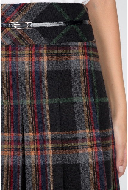 Юбка Emka Fashion 219-70-nastasya