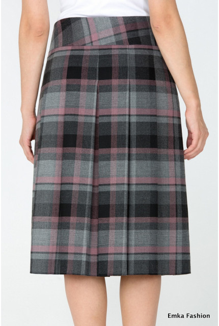 Юбка Emka Fashion 219-70-predmama