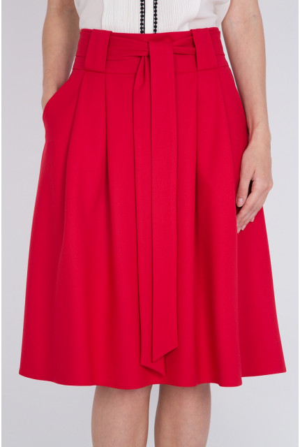 Юбка Emka Fashion 247-banni