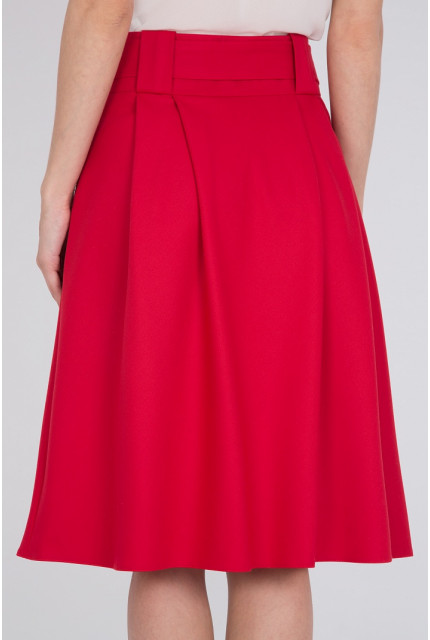 Юбка Emka Fashion 247-banni