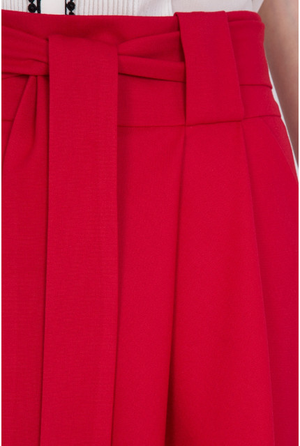 Юбка Emka Fashion 247-banni