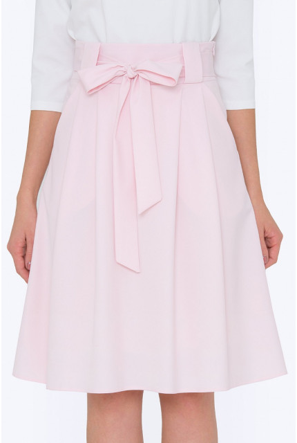 Юбка Emka Fashion 247-djuana