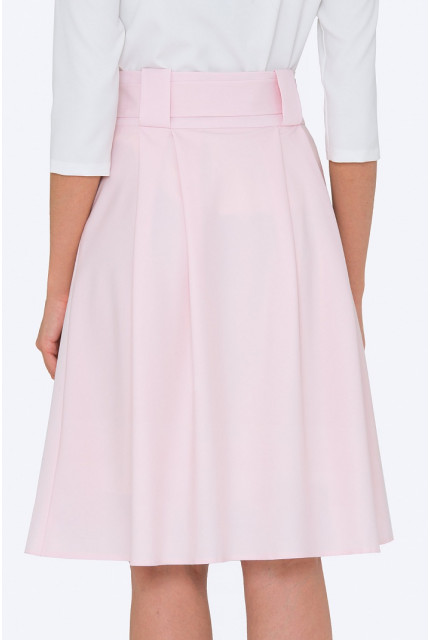 Юбка Emka Fashion 247-djuana