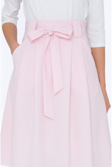 Юбка Emka Fashion 247-djuana