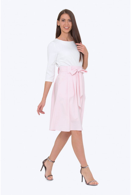 Юбка Emka Fashion 247-djuana