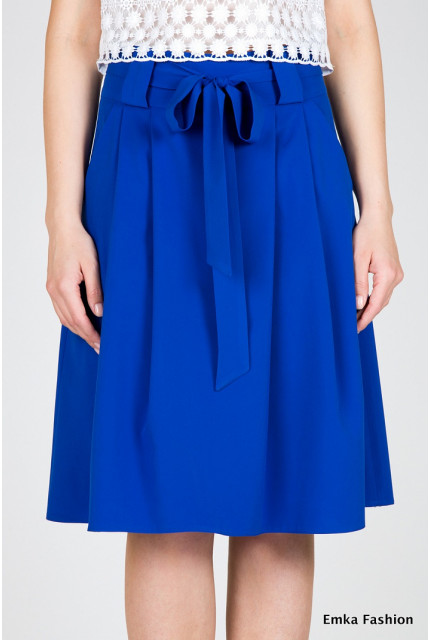Юбка Emka Fashion 247-frida