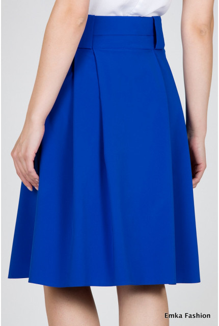 Юбка Emka Fashion 247-frida