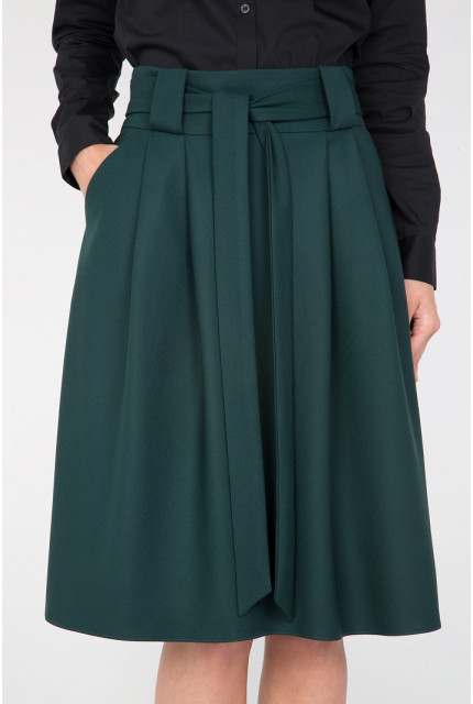 Юбка Emka Fashion 247-gvenet