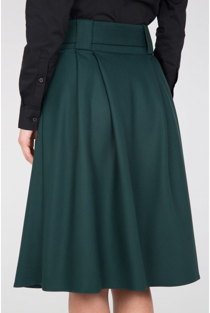 Юбка Emka Fashion 247-gvenet