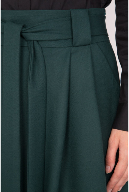 Юбка Emka Fashion 247-gvenet