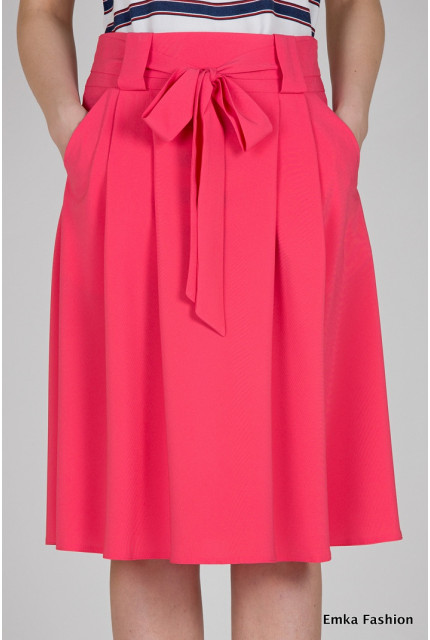 Юбка Emka Fashion 247-insaf