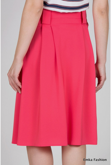 Юбка Emka Fashion 247-insaf
