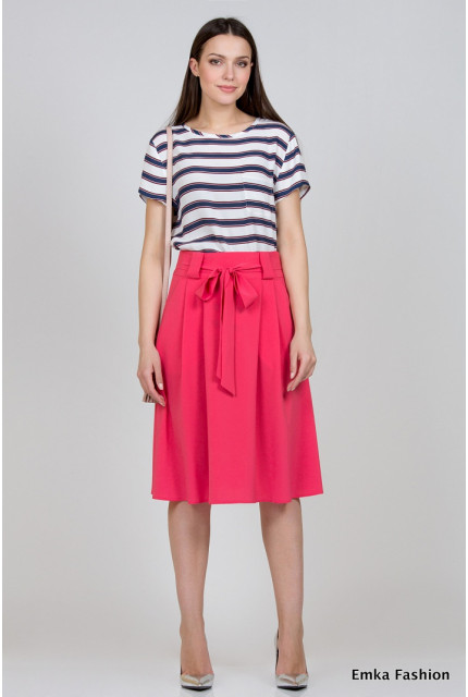 Юбка Emka Fashion 247-insaf