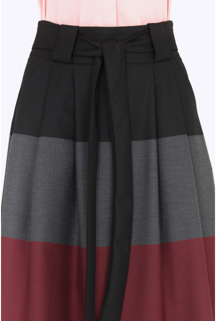 Юбка Emka Fashion 247-irina