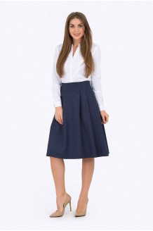 Юбка Emka Fashion 247-izara