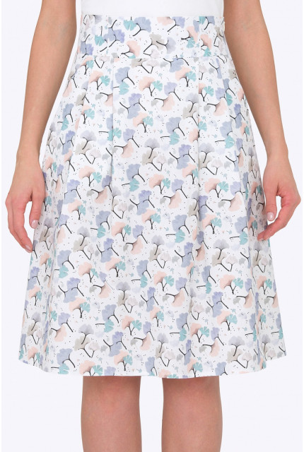 Юбка Emka Fashion 247-julianna