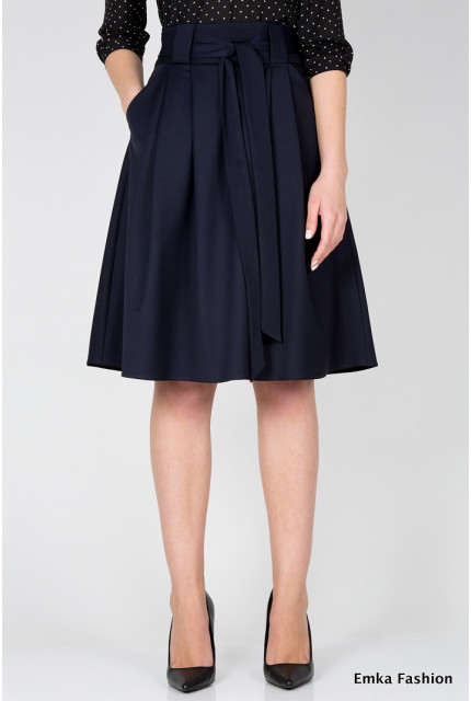 Юбка Emka Fashion 247-kendi