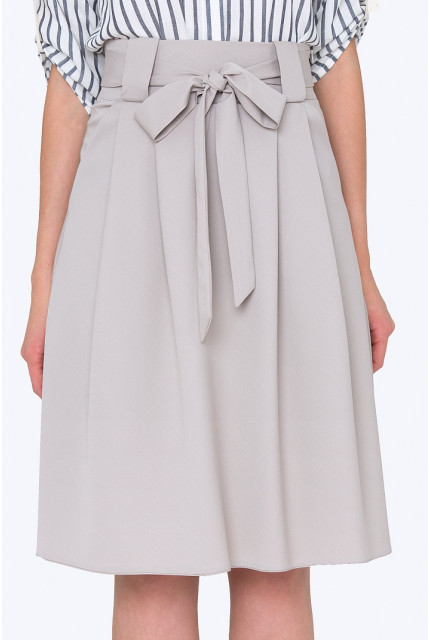 Юбка Emka Fashion 247-kruzita