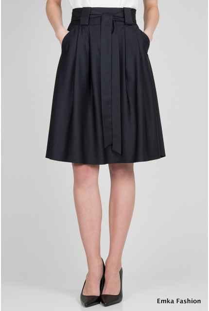 Юбка Emka Fashion 247-laima
