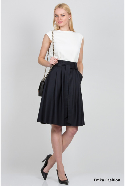 Юбка Emka Fashion 247-laima
