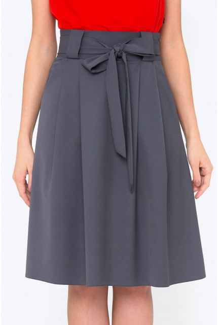 Юбка Emka Fashion 247-letisiya